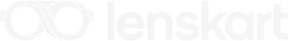 Lenskart