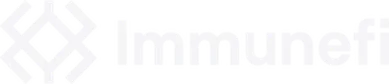 Immunefi