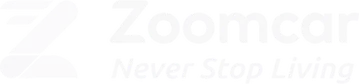 Zoomcar
