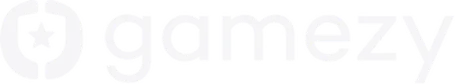 Gamezy