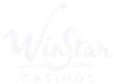 WinStar Casinos